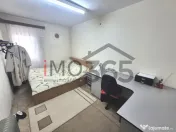 Ap.3 cam Razboieni Et.3 