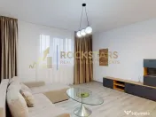 Vila 5 Camere | Duplex | Branesti | Complex Rezidential N... 
