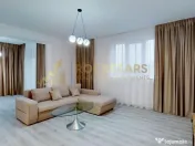Vila 5 Camere | Duplex | Branesti | Complex Rezidential N... 