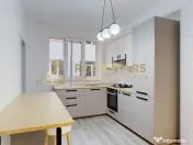 Vila 5 Camere | Duplex | Branesti | Complex Rezidential N... 
