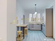 Vila 5 Camere | Duplex | Branesti | Complex Rezidential N... 