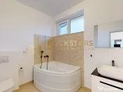 Vila 5 Camere | Duplex | Branesti | Complex Rezidential N... 