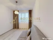 Vila 5 Camere | Duplex | Branesti | Complex Rezidential N... 