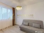 Vila 5 Camere | Duplex | Branesti | Complex Rezidential N... 