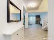 Vila 5 Camere | Duplex | Branesti | Complex Rezidential N... 