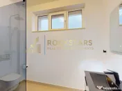 Vila 5 Camere | Duplex | Branesti | Complex Rezidential N... 