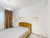 Vila 5 Camere | Duplex | Branesti | Complex Rezidential N... 