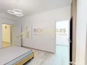 Vila 5 Camere | Duplex | Branesti | Complex Rezidential N... 