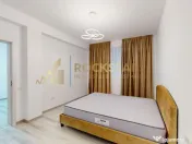 Vila 5 Camere | Duplex | Branesti | Complex Rezidential N... 