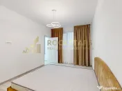 Vila 5 Camere | Duplex | Branesti | Complex Rezidential N... 