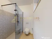 Vila 5 Camere | Duplex | Branesti | Complex Rezidential N... 