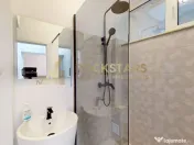 Vila 5 Camere | Duplex | Branesti | Complex Rezidential N... 