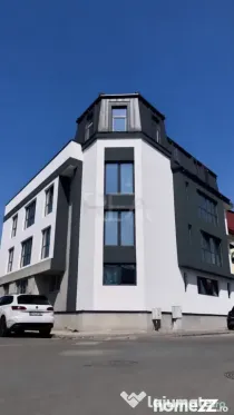 Apartament 3 camere bloc tip Boutique Tineretului