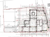 Apartament 3 camere bloc tip Boutique Tineretului 