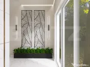 Spatiu comercial de vanzare, 84 mp, 