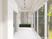 Spatiu comercial de vanzare, 84 mp, 