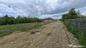 Teren 531 mp intravilan Smeura Stoenari la 3km de Pitesti 