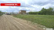 Teren 531 mp intravilan Smeura Stoenari la 3km de Pitesti 