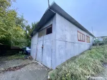 Hală de Închiriat - 85 mp - Fălticeni