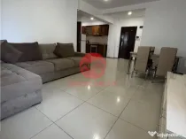 Apartament 2 camere Mobilat si Utilat - Mamaia Zona Butoaie