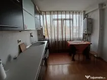 Apartament cu 2 Camere Decomandat in Burdujeni