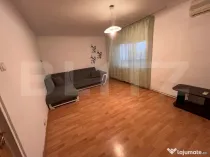 Apartament 3 camere, 77 mp, Craiovita Noua zona Rocada