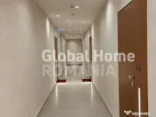 Apartament 2 Camere | Aviatiei Tower Faza II 