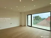 Apartament 2 Camere | Aviatiei Tower Faza II 