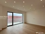 Apartament 2 Camere | Aviatiei Tower Faza II 