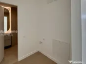 Apartament 2 Camere | Aviatiei Tower Faza II 