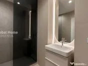 Apartament 2 Camere | Aviatiei Tower Faza II 