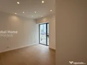 Apartament 2 Camere | Aviatiei Tower Faza II 