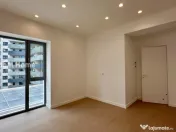 Apartament 2 Camere | Aviatiei Tower Faza II 