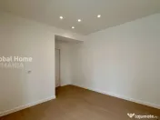 Apartament 2 Camere | Aviatiei Tower Faza II 