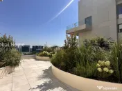 Apartament 2 Camere | Aviatiei Tower Faza II 