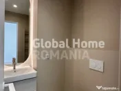 Apartament 2 Camere | Aviatiei Tower Faza II 