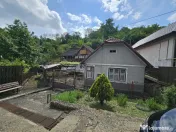 Casa Deva, strada Calugareni 