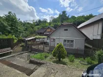 Casa Deva, strada Calugareni