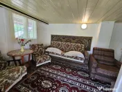 Casa Deva, strada Calugareni 