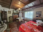 Casa Deva, strada Calugareni 