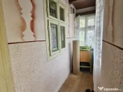 Casa Deva, strada Calugareni 