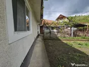 Casa Deva, strada Calugareni 