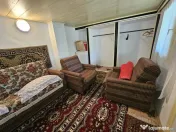 Casa Deva, strada Calugareni 