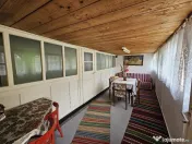 Casa Deva, strada Calugareni 