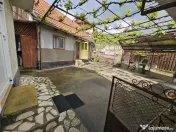 Casa Deva, strada Calugareni 