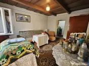 Casa Deva, strada Calugareni 