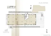 COMISION 0% - Tip Studio / Birou - 2 camere - Oltului 13A, Baia Mare 