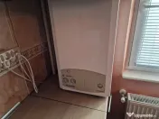 Apartament cu 3 camere de vânzare în zona Stefan cel Mare 