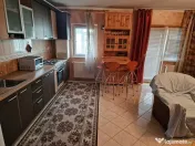 Apartament cu 3 camere de vânzare în zona Stefan cel Mare 