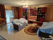 Apartament cu 3 camere de vânzare în zona Stefan cel Mare 
